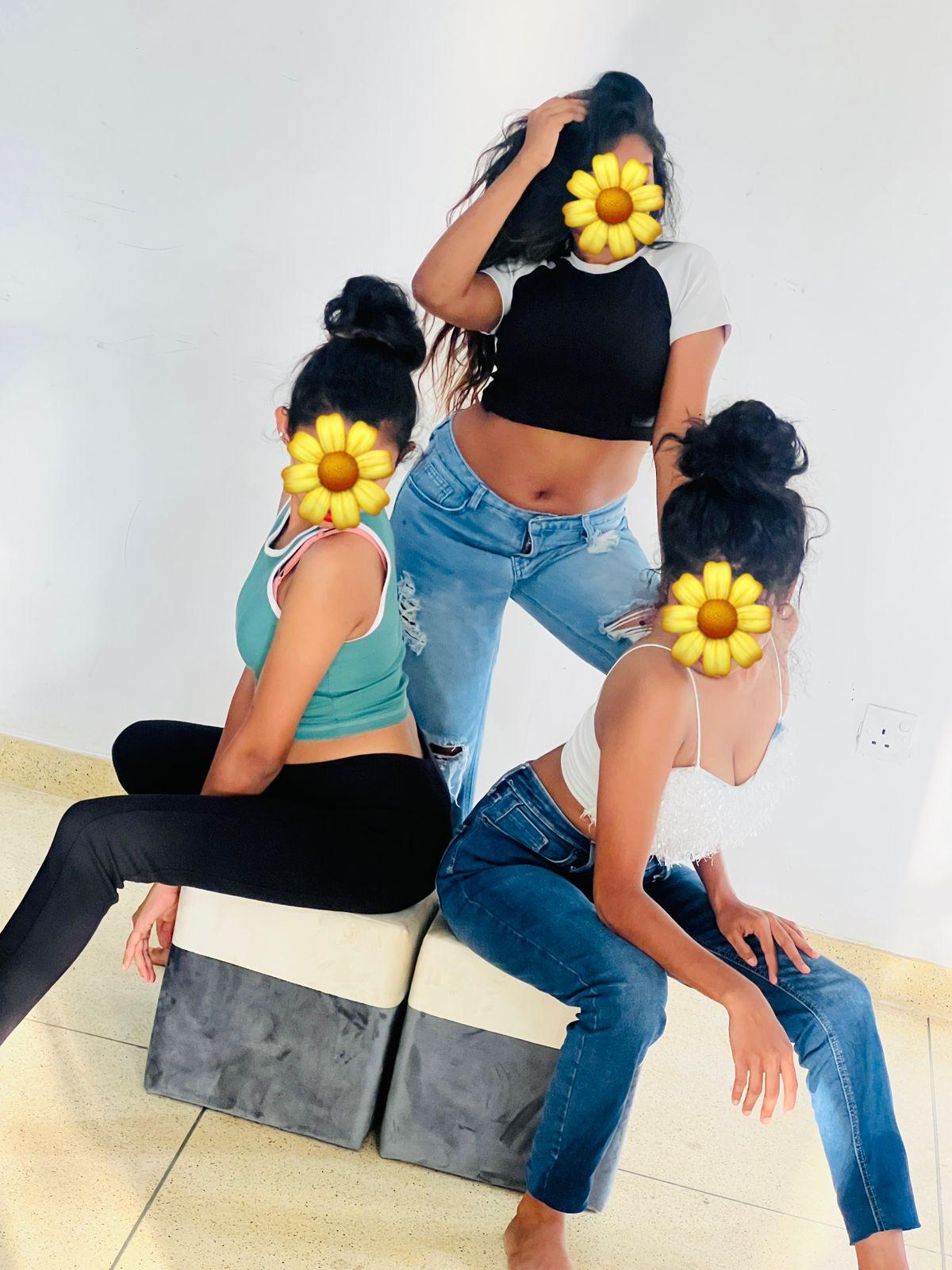 🌸💦 🔥 TEEN GIRL PILIYANDALA 🔥 💦🌸💎