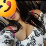 Negambo Full service 💋 fun with s.e.x.y .girls 5500