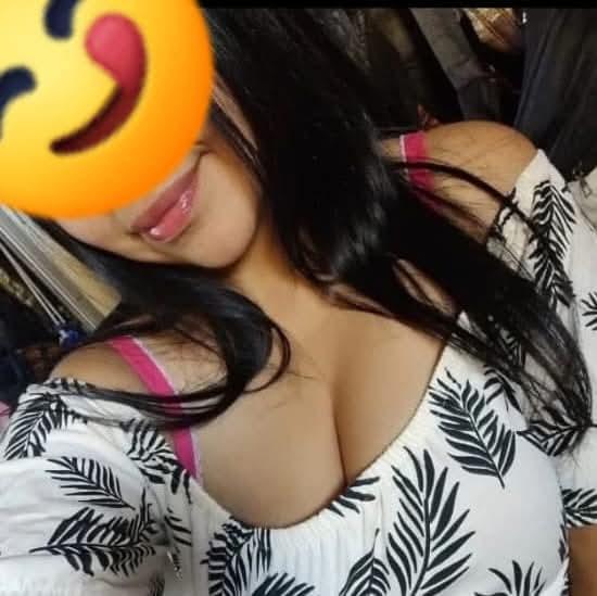 Negambo Full service 💋 fun with s.e.x.y .girls 5500