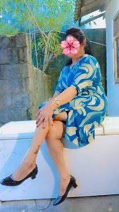 🌹Full Service 5500🌹🌹 Nittabuwa🌹