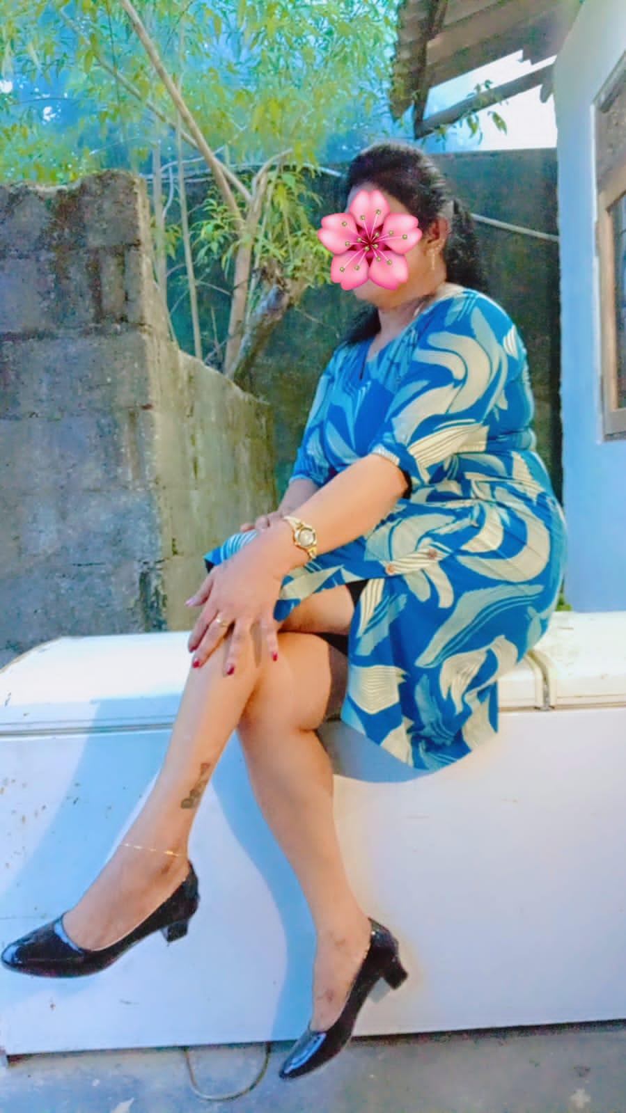 🌹Full Service 5500🌹🌹 Nittabuwa🌹