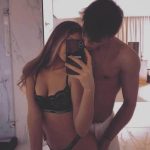 3SOME FUN FOR COUPLES AND GIRLS ONLY