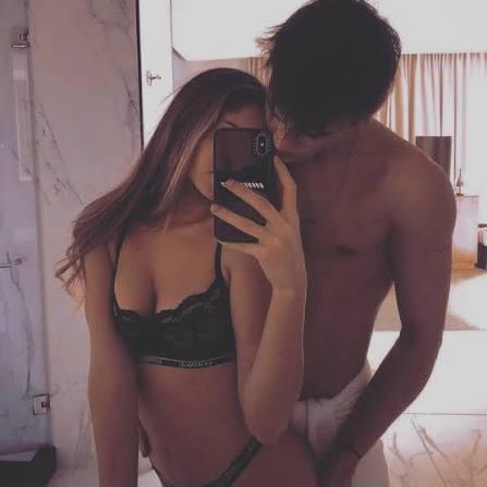 3SOME FUN FOR COUPLES AND GIRLS ONLY