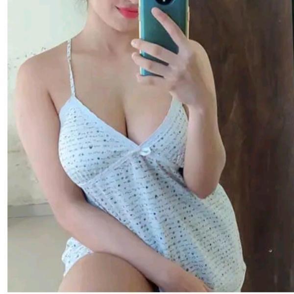 MAHRAGAMA FULl SERVICE ❤❤ සුපිරි සැපක් ගන්න දැමීම එන්න…