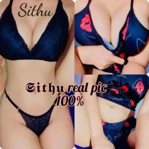 🍑සුද්දියක් වගේ Sexy Genuine කෙල්ලෙක්🫣💯එන්න අරන් බලන්න💋