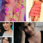 Genuine, vip, Beautiful Shemale ( ladyboy) escort.