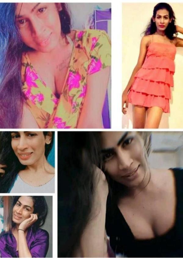 Genuine, vip, Beautiful Shemale ( ladyboy) escort.