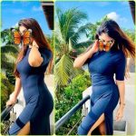 ☘️ kaduwela malabe කඩුවෙල මාලබේ ☘️ young beautiful girl 🌹 FULL SERVICE🌹