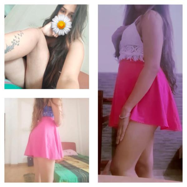 🪷🌸 Shemale ❤️ minuwangoda Full service මිනුවන්ගොඩ ?Live Cam OK 0768873951📱