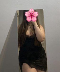 Full Service Kadawatha Rs.5000/= 😍