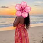 Live Video Fun Prize – Hot & Naughty Sessions 🔥