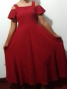 BEAUTIFUL GIRL FULL SERVICE