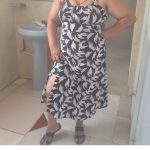 BEAUTIFUL GIRL FULL SERVICE