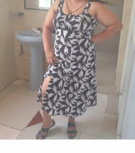 BEAUTIFUL GIRL FULL SERVICE