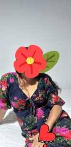 Kiribathgoda, Hunupitiya road Full service, s.e.x. y girl