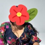 Kiribathgoda, Hunupitiya road Full service, s.e.x. y girl