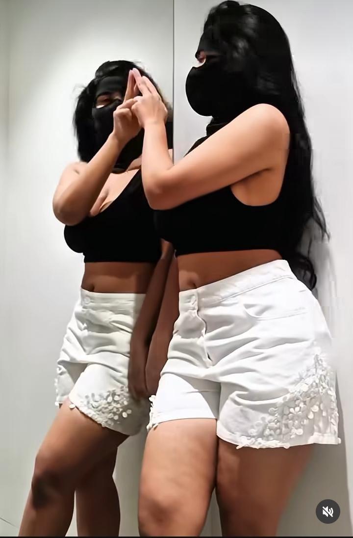 Tamil indian girl jaffna