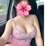 ❤️‍🔥 Genuine Live Cam Show❤️‍🔥 ❤️‍🔥 Naduni ❤️‍🔥 This My Real Picture ❤️‍🔥💯