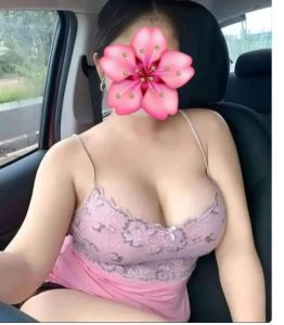 ❤️‍🔥 Genuine Live Cam Show❤️‍🔥 ❤️‍🔥 Naduni ❤️‍🔥 This My Real Picture ❤️‍🔥💯