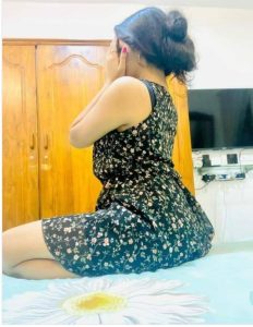 ✅️VVIP CAM SHOW✅️