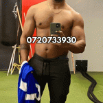 Professional Bull Service – For Ladies & Couples Only