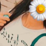 SHACHINI 💗6000/=🚩 කටුනායක මීගමුව 🚩