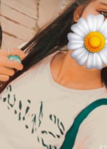 SHACHINI 💗6000/=🚩 කටුනායක මීගමුව 🚩