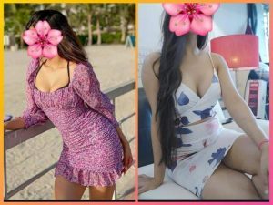 [6500 RS] 𝗧𝗪𝗢 𝗦𝗛𝗢𝗧 , 𝗧𝗪𝗢 𝗚𝗜𝗥𝗟𝗦 💘Kottawa කොට්ටාව 💘makumbura මාකුඹුර