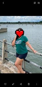 Kottawa | Homagama Full Service Rs.6500/= With Room 😋