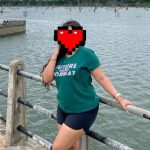 Kottawa | Homagama Full Service Rs.6500/= With Room 😋