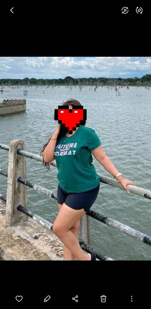 Kottawa | Homagama Full Service Rs.6500/= With Room 😋