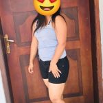 Full. Service. Bambalapitya