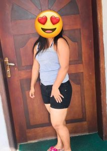 Full. Service. Bambalapitya