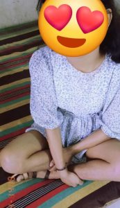 NISHI ✴️ 3,500/=👸 FULL SERVICE 🫦🏩ROOM CHARGE 1,500/=