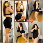 💦💥GENUINE CAMSHOW💥💦 එකිනෙකට වෙනස් සුපිරිම පැකේජ් රැසකින් Site එකේ ඉන්න හොදම CamShow කෙල්ල.. 💥🫦🔥🥰💦