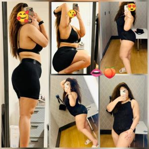 💦💥GENUINE CAMSHOW💥💦 එකිනෙකට වෙනස් සුපිරිම පැකේජ් රැසකින් Site එකේ ඉන්න හොදම CamShow කෙල්ල.. 💥🫦🔥🥰💦