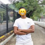 LADIES COUPLES SHEMALE CAM FUN FROM FOREIGN WORKING ❌❌DON’T CONTACT BOYS❌❌