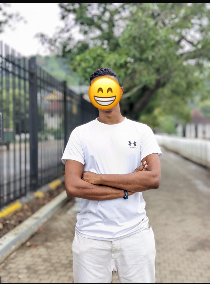 LADIES COUPLES SHEMALE CAM FUN FROM FOREIGN WORKING ❌❌DON’T CONTACT BOYS❌❌