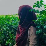 💚💚With Face cute Muslim Live Cam Show 💚💚🌹