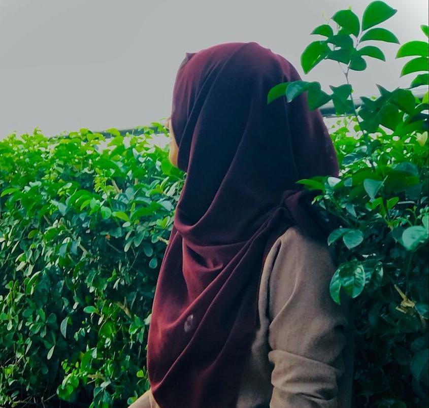 💚💚With Face cute Muslim Live Cam Show 💚💚🌹