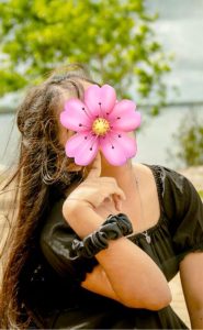 Home 🎀Private Apprtment Mount lavinia 🎀6000/- Full service 🎀Im sanju ( slim girl ) 🎀20 years old ❤100% 🎀Real photo 0762661961 🎀 Galkissa Aththidiya Dehiwala ,Wellawaththa, Rathmalana, My private place