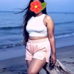 🌙✨️මීගමුවෙ වෙරලට✨️ 🍺ඇවිත් සෙට් වෙන යාමෙට 🌹 මාව අමතනවද, ✨️🌙 ✨️ හිත නිවන හොද කෑල්ලක් මම.. මම SANDU මීගමුව BEECH ROAD 🏖️️ROOM ,එකට එන්න 🏖️️ ☎ CALL AKAK දෙන්න ☎