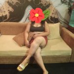 💃 Hot New Girl🔥 Full Service 6500/= 📌 Kothuwa Konpanyavidiya Maradona🌺