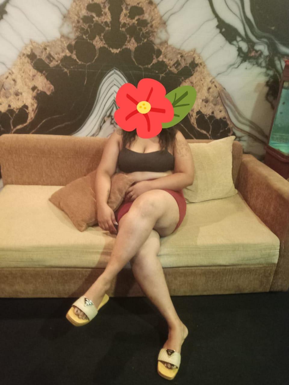 💃 Hot New Girl🔥 Full Service 6500/= 📌 Kothuwa Konpanyavidiya Maradona🌺