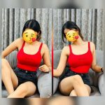 💞Full service, Anal, Massage, B2B.💞With sexy girl wihagi🔥 👉bambalapitiya Kollupitiya Wallawaththa wellawatte