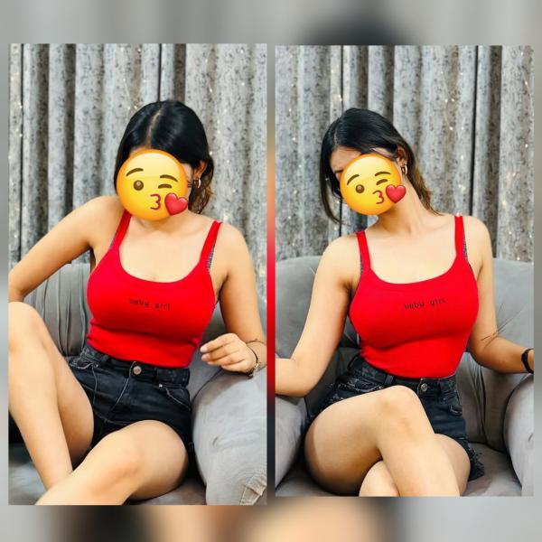 💞Full service, Anal, Massage, B2B.💞With sexy girl wihagi🔥 👉bambalapitiya Kollupitiya Wallawaththa wellawatte