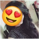 ලස්සනම ලස්සන චුටි කෙල්ලගේ රෝස පාට නංගි බබා බලන්න එන්න 🤗 ෂුවර් නැත්නම් 300ක්‌ දාලා අරන් බලලම ෂෝ එක ගන්න 🤭