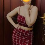 🎲 With face live cam show 🎲