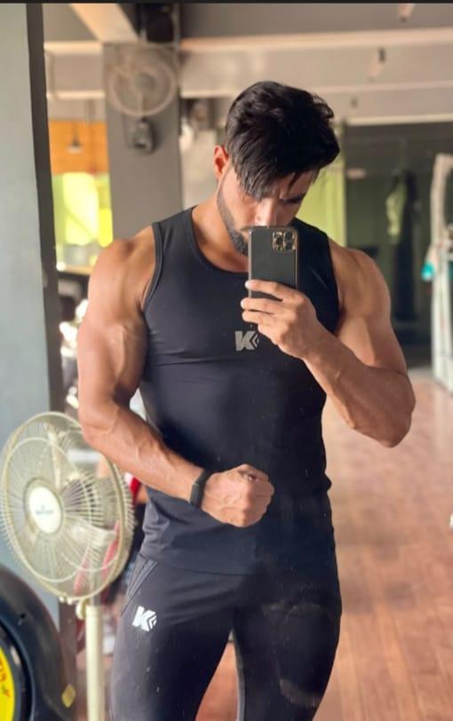 කාන්තාවන් සදහා පමණක් සපයන සේවාවකි ✅ පිරිමි අය කතා කිරීමෙන් වලකින්න 🚫