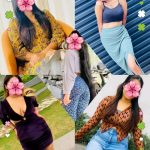 Colombo area visti ok